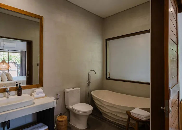 Private 3br Tropical L Pool & Open Living *