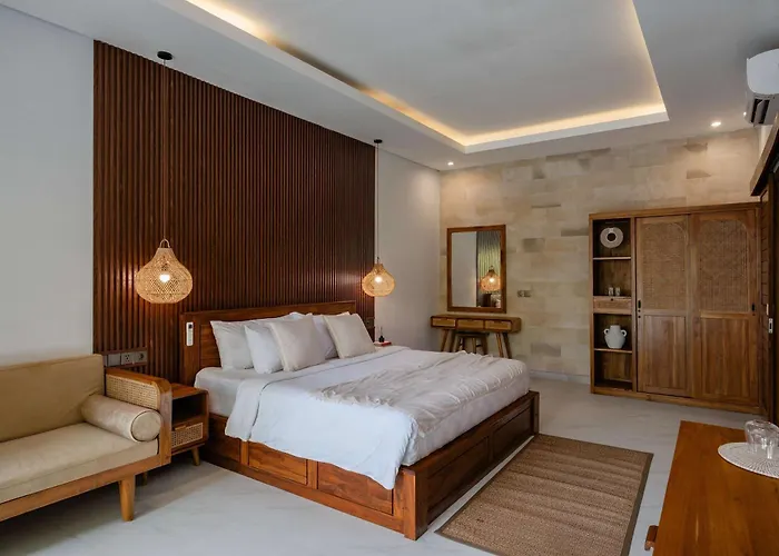 Private 3br Tropical L Pool & Open Living 別荘