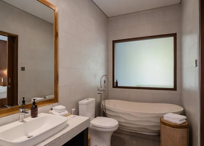 Private 3br Tropical L Pool & Open Living