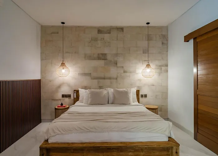 Private 3br Tropical L Pool & Open Living 別荘 *
