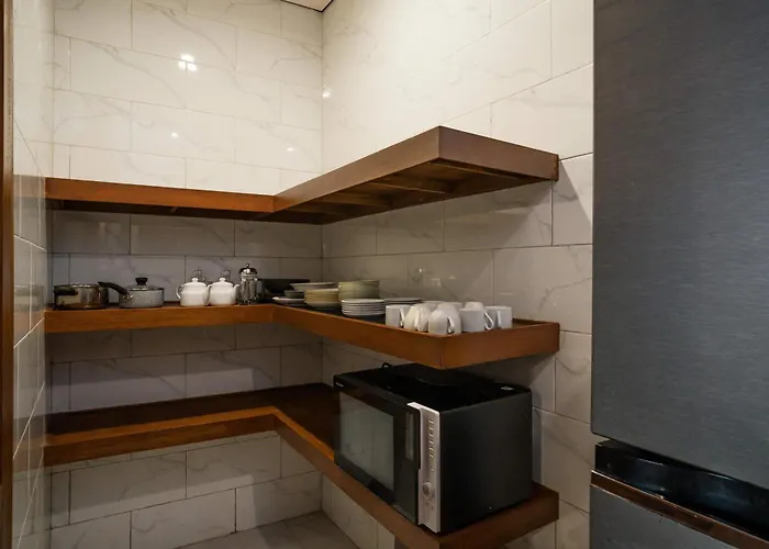 Private 3br Tropical L Pool & Open Living 別荘
