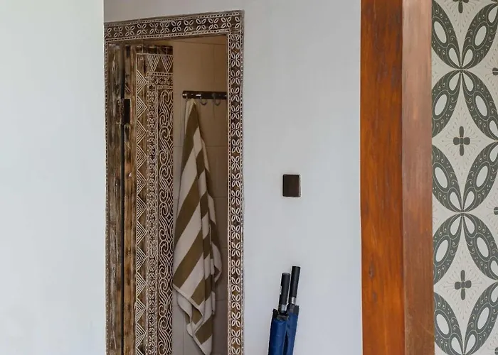 Private 3br Tropical L Pool & Open Living *