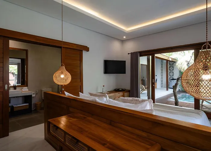 Private 3br Tropical L Pool & Open Living *