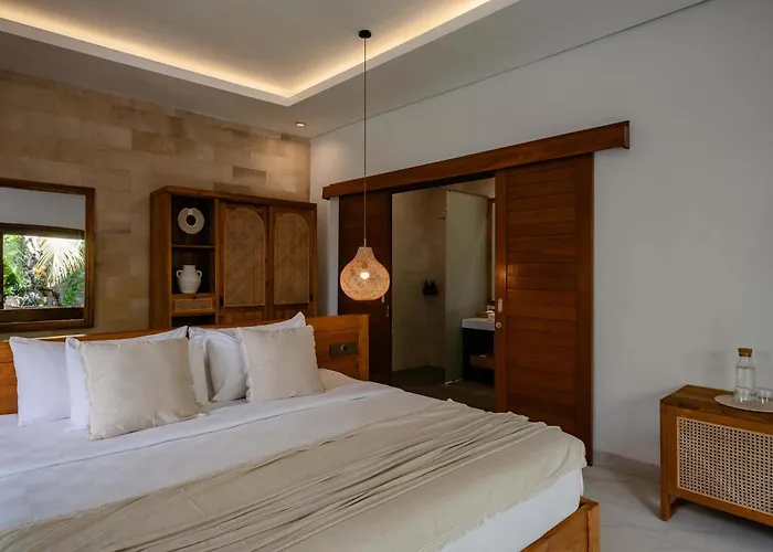 Private 3br Tropical L Pool & Open Living 別荘