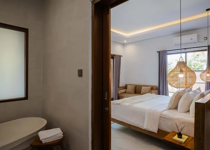 Private 3br Tropical L Pool & Open Living *