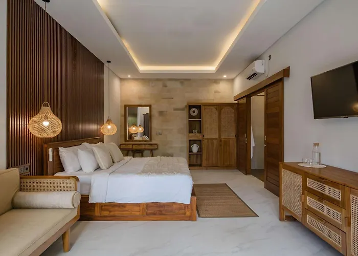 Private 3br Tropical L Pool & Open Living